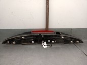 Recambio de aleron trasero para ssangyong rodius i 2.7 xdi referencia OEM IAM 7961021100 7961021100LAK 