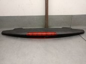 Recambio de aleron trasero para ssangyong rodius i 2.7 xdi referencia OEM IAM 7961021100 7961021100LAK 