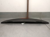 Recambio de aleron trasero para ssangyong rodius i 2.7 xdi referencia OEM IAM 7961021100 7961021100LAK 