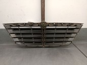 Recambio de rejilla delantera para ssangyong rodius i 2.7 xdi referencia OEM IAM 7945021500 7945021500 