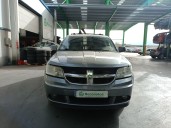 dodge journey del año 2009
