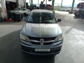 dodge journey del año 2009