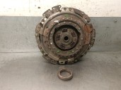 Recambio de kit embrague para seat ibiza iv (6j1, 6j5) 1.4 referencia OEM IAM 0AM198140C 