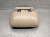 Recambio de luz interior para ssangyong rodius i 2.7 xdi referencia OEM IAM 8371021000 8371A21020EAJ 