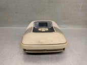 Recambio de luz interior para ssangyong rodius i 2.7 xdi referencia OEM IAM 8371021000 8371A21020EAJ 