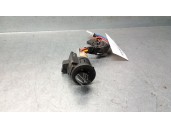 Recambio de conmutador de arranque para citroën saxo (s0, s1) 1.5 d referencia OEM IAM 962850798B 4162W1 