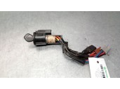 Recambio de conmutador de arranque para citroën saxo (s0, s1) 1.5 d referencia OEM IAM 962850798B 4162W1 