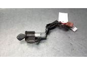 Recambio de conmutador de arranque para citroën saxo (s0, s1) 1.5 d referencia OEM IAM 962850798B 4162W1 