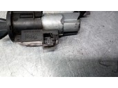 Recambio de conmutador de arranque para citroën saxo (s0, s1) 1.5 d referencia OEM IAM 962850798B 4162W1 