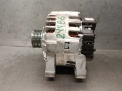 Recambio de alternador para peugeot 307 cc (s1) 1.6 16v cat referencia OEM IAM 5705FA 5705FA 