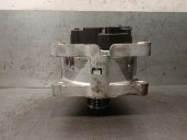Recambio de alternador para peugeot 307 cc (s1) 1.6 16v cat referencia OEM IAM 5705FA 5705FA 