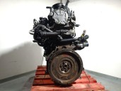 Recambio de motor completo para skoda octavia ii (1z3) 1.6 tdi referencia OEM IAM CAYC 03L100036K 955349