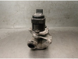 Recambio de valvula egr para ford focus turnier (cb4) 1.6 tdci referencia OEM IAM RE5S6Q9D475AE 2002309 EN48000