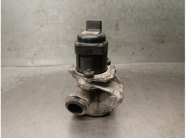 Recambio de valvula egr para ford focus turnier (cb4) 1.6 tdci referencia OEM IAM RE5S6Q9D475AE 2002309 EN48000
