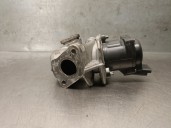 Recambio de valvula egr para ford focus turnier (cb4) 1.6 tdci referencia OEM IAM RE5S6Q9D475AE 2002309 EN48000
