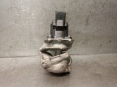 Recambio de valvula egr para ford focus turnier (cb4) 1.6 tdci referencia OEM IAM RE5S6Q9D475AE 2002309 EN48000