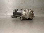 Recambio de valvula egr para ford focus turnier (cb4) 1.6 tdci referencia OEM IAM RE5S6Q9D475AE 2002309 EN48000