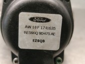 Recambio de valvula egr para ford focus turnier (cb4) 1.6 tdci referencia OEM IAM RE5S6Q9D475AE 2002309 EN48000