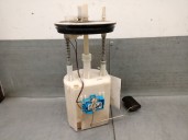 Recambio de aforador para ssangyong rodius i 2.7 xdi referencia OEM IAM 70020125 2231021000 2000341230