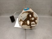 Recambio de aforador para ssangyong rodius i 2.7 xdi referencia OEM IAM 70020125 2231021000 2000341230