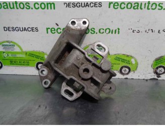 Recambio de soporte cambio para peugeot 508 i (8d_) 2.0 hdi referencia OEM IAM 181394 