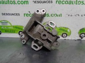 Recambio de soporte cambio para peugeot 508 i (8d_) 2.0 hdi referencia OEM IAM 181394 