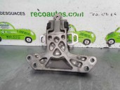 Recambio de soporte cambio para peugeot 508 i (8d_) 2.0 hdi referencia OEM IAM 181394 