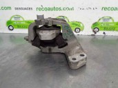 Recambio de soporte cambio para peugeot 508 i (8d_) 2.0 hdi referencia OEM IAM 181394 