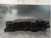 Recambio de tapa balancines para peugeot partner kombi 1.6 16v hdi referencia OEM IAM 9660281080 993760 MARKIV