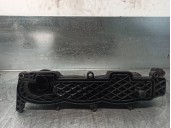 Recambio de tapa balancines para peugeot partner kombi 1.6 16v hdi referencia OEM IAM 9660281080 993760 MARKIV