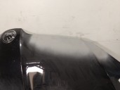 Replacement hood for Skoda Superb III (3V3) 2.0 TDI OEM IAM reference 3V0823031A 3V0823031A 