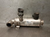 Recambio de enfriador egr para ford focus turnier (cb4) 1.6 tdci referencia OEM IAM 3M5Q9F464BC 1497378 