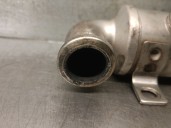 Recambio de enfriador egr para ford focus turnier (cb4) 1.6 tdci referencia OEM IAM 3M5Q9F464BC 1497378 