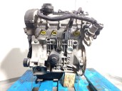 Recambio de motor completo para seat ibiza (6l1) 1.4 16v referencia OEM IAM BBY 036100104MX 081138