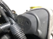 Recambio de motor completo para seat ibiza (6l1) 1.4 16v referencia OEM IAM BBY 036100104MX 081138