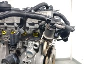 Recambio de motor completo para seat ibiza (6l1) 1.4 16v referencia OEM IAM BBY 036100104MX 081138