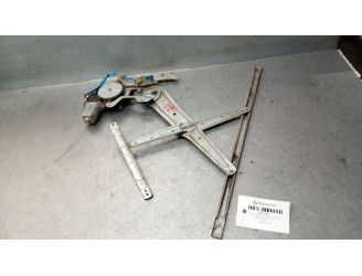 Recambio de elevalunas delantero izquierdo para honda cr-v (rd1/3) básico (rd1) referencia OEM IAM 72251S10J01 72251S10J01 