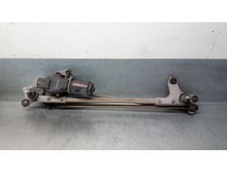 Recambio de motor limpia delantero para honda cr-v (rd1/3) básico (rd1) referencia OEM IAM 76505S04E01 76505S04E01 