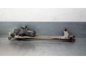 Recambio de motor limpia delantero para honda cr-v (rd1/3) básico (rd1) referencia OEM IAM 76505S04E01 76505S04E01 