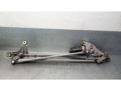 Recambio de motor limpia delantero para honda cr-v (rd1/3) básico (rd1) referencia OEM IAM 76505S04E01 76505S04E01 