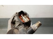 Recambio de motor limpia delantero para honda cr-v (rd1/3) básico (rd1) referencia OEM IAM 76505S04E01 76505S04E01 