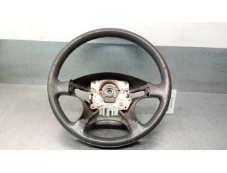 Recambio de volante para honda cr-v (rd1/3) básico (rd1) referencia OEM IAM 78501S10N61ZA 78501S10N61ZA 