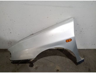 Recambio de aleta delantera izquierda para seat cordoba (6k1, 6k2) 1.9 d referencia OEM IAM 6K0821021B 6K0821021B 