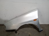 Recambio de aleta delantera izquierda para seat cordoba (6k1, 6k2) 1.9 d referencia OEM IAM 6K0821021B 6K0821021B 