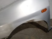 Recambio de aleta delantera izquierda para seat cordoba (6k1, 6k2) 1.9 d referencia OEM IAM 6K0821021B 6K0821021B 