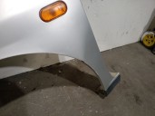 Recambio de aleta delantera izquierda para seat cordoba (6k1, 6k2) 1.9 d referencia OEM IAM 6K0821021B 6K0821021B 