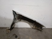 Recambio de aleta delantera izquierda para seat cordoba (6k1, 6k2) 1.9 d referencia OEM IAM 6K0821021B 6K0821021B 