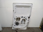 Recambio de puerta lateral corredera derecha para opel combo furgoneta/monovolumen (k9) 1.5 d referencia OEM IAM YH01 