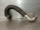 Recambio de tubo para ford focus turnier (cb4) 1.6 tdci referencia OEM IAM 9646996980 1332086 