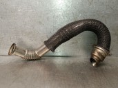 Recambio de tubo para ford focus turnier (cb4) 1.6 tdci referencia OEM IAM 9646996980 1332086 